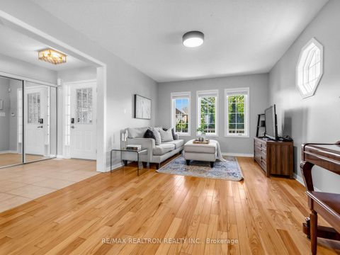 Photo 12 at 1434 Rankin Way, Alcona, Innisfil