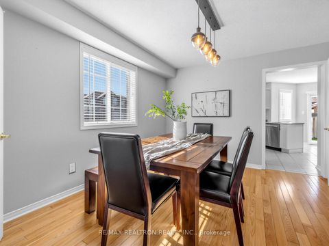 Photo 13 at 1434 Rankin Way, Alcona, Innisfil