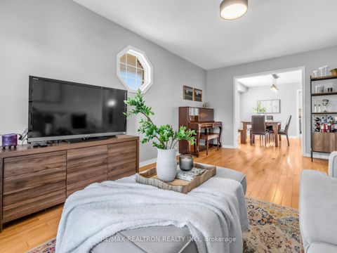 Photo 14 at 1434 Rankin Way, Alcona, Innisfil