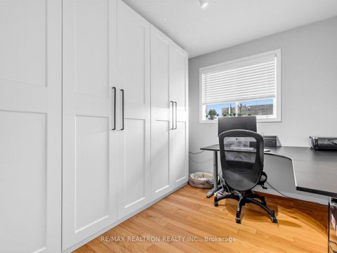 Photo 15 at 1434 Rankin Way, Alcona, Innisfil
