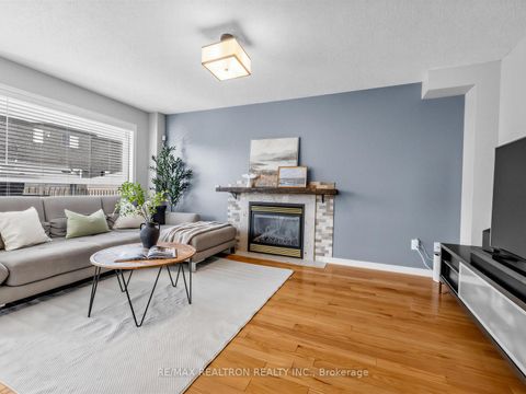 Photo 16 at 1434 Rankin Way, Alcona, Innisfil