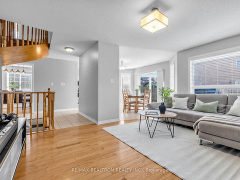 Photo 17 at 1434 Rankin Way, Alcona, Innisfil