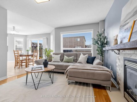 Photo 18 at 1434 Rankin Way, Alcona, Innisfil