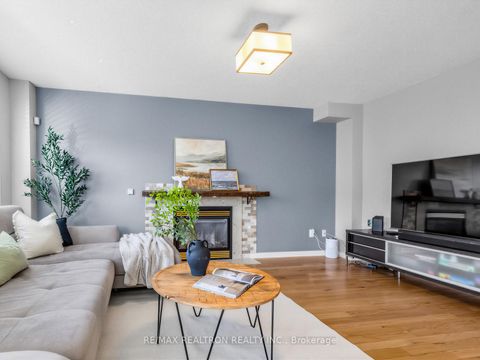Photo 19 at 1434 Rankin Way, Alcona, Innisfil