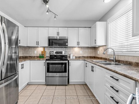 Photo 20 at 1434 Rankin Way, Alcona, Innisfil
