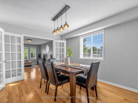 Photo 21 at 1434 Rankin Way, Alcona, Innisfil