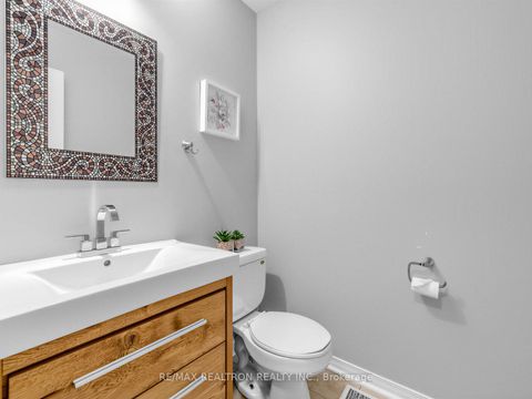 Photo 22 at 1434 Rankin Way, Alcona, Innisfil
