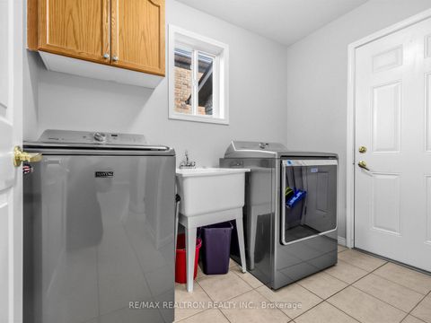 Photo 23 at 1434 Rankin Way, Alcona, Innisfil