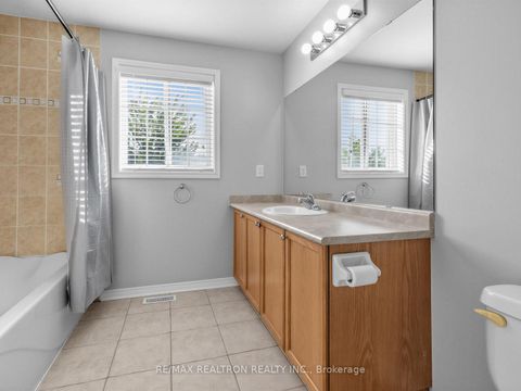 Photo 24 at 1434 Rankin Way, Alcona, Innisfil
