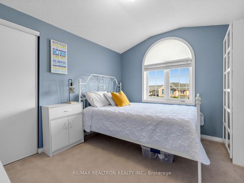 Photo 25 at 1434 Rankin Way, Alcona, Innisfil
