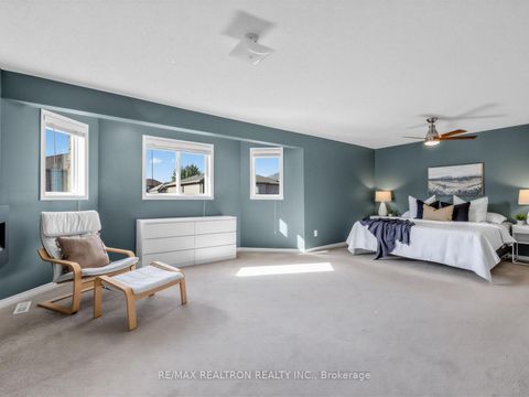 Photo 26 at 1434 Rankin Way, Alcona, Innisfil