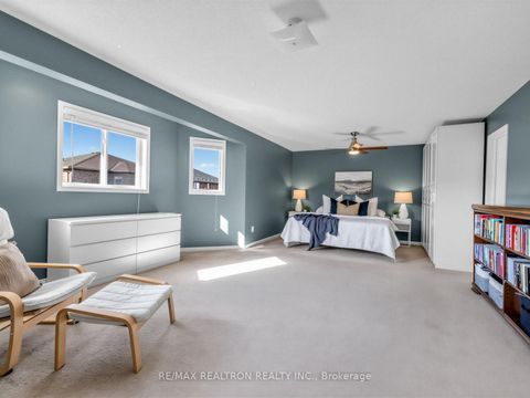 Photo 27 at 1434 Rankin Way, Alcona, Innisfil