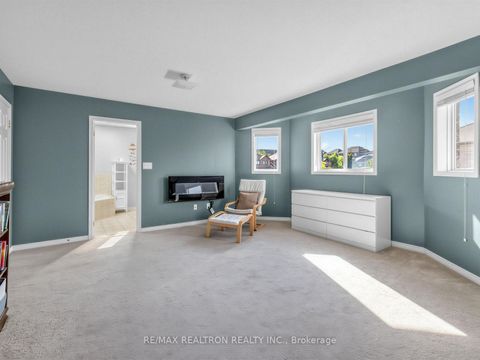 Photo 28 at 1434 Rankin Way, Alcona, Innisfil