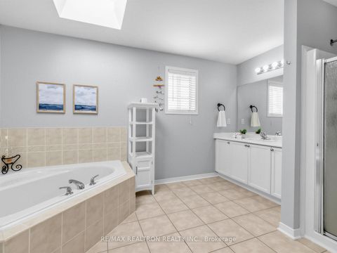 Photo 29 at 1434 Rankin Way, Alcona, Innisfil