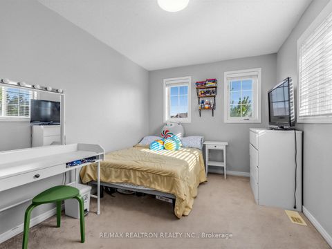 Photo 30 at 1434 Rankin Way, Alcona, Innisfil