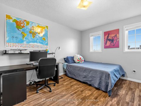 Photo 31 at 1434 Rankin Way, Alcona, Innisfil