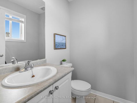 Photo 32 at 1434 Rankin Way, Alcona, Innisfil