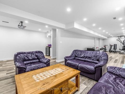 Photo 33 at 1434 Rankin Way, Alcona, Innisfil