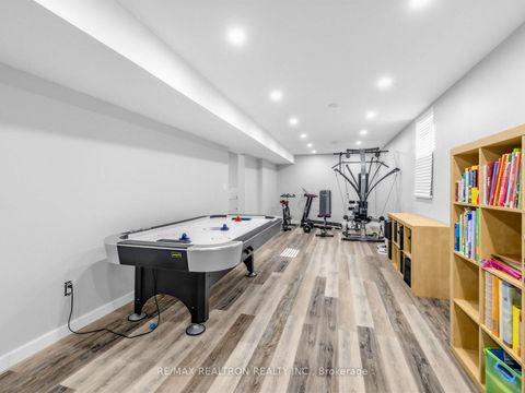 Photo 34 at 1434 Rankin Way, Alcona, Innisfil