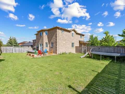 Photo 35 at 1434 Rankin Way, Alcona, Innisfil