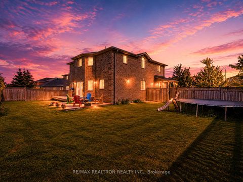Photo 37 at 1434 Rankin Way, Alcona, Innisfil