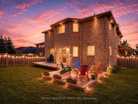 Photo 38 at 1434 Rankin Way, Alcona, Innisfil