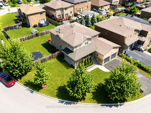 Photo 39 at 1434 Rankin Way, Alcona, Innisfil