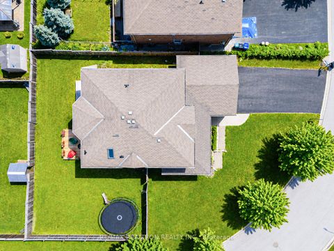 Photo 40 at 1434 Rankin Way, Alcona, Innisfil