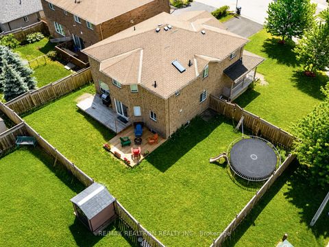 Photo 41 at 1434 Rankin Way, Alcona, Innisfil
