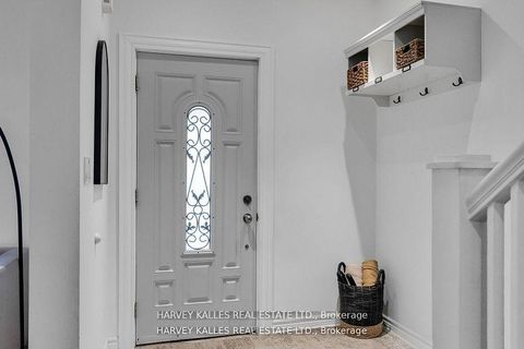 Photo 2 at 326 Glenholme Avenue, Oakwood Village, Toronto