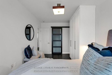 Photo 18 at 326 Glenholme Avenue, Oakwood Village, Toronto