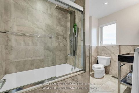 Photo 19 at 326 Glenholme Avenue, Oakwood Village, Toronto