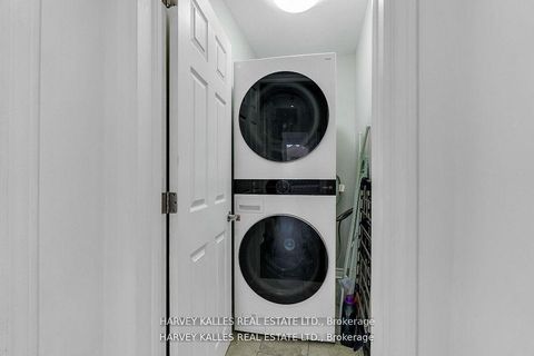 Photo 27 at 326 Glenholme Avenue, Oakwood Village, Toronto