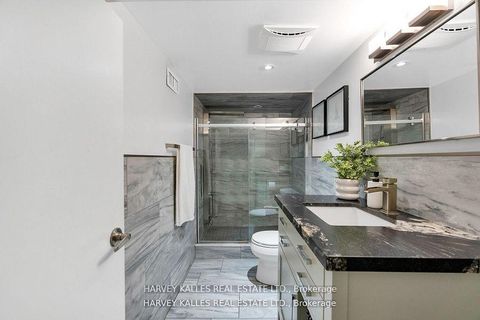 Photo 37 at 326 Glenholme Avenue, Oakwood Village, Toronto