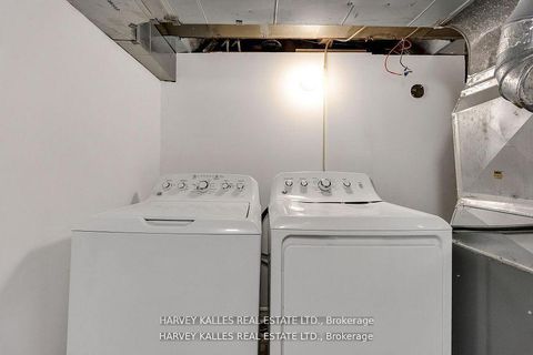 Photo 38 at 326 Glenholme Avenue, Oakwood Village, Toronto