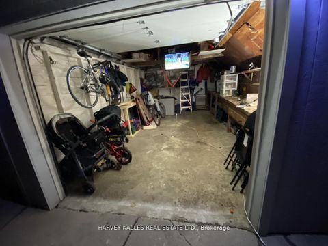 Photo 47 at 326 Glenholme Avenue, Oakwood Village, Toronto