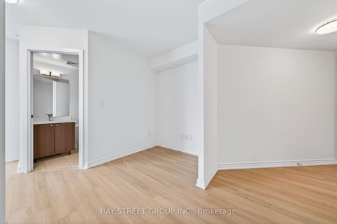 Photo 8 at 2009 - 5740 Yonge Street, Newtonbrook West, Toronto