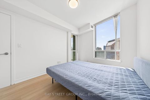 Photo 24 at 2009 - 5740 Yonge Street, Newtonbrook West, Toronto