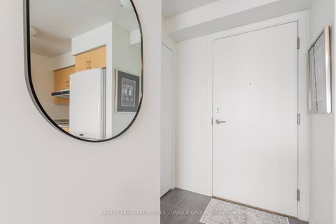 Photo 1 at 908 - 61 Heintzman Street, Junction Area, Toronto