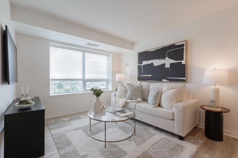Photo 12 at 908 - 61 Heintzman Street, Junction Area, Toronto