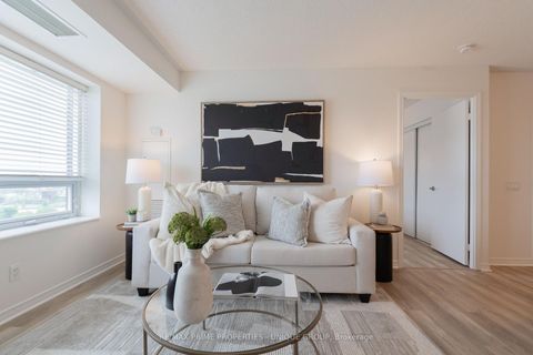 Photo 13 at 908 - 61 Heintzman Street, Junction Area, Toronto