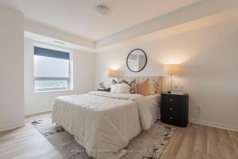 Photo 18 at 908 - 61 Heintzman Street, Junction Area, Toronto