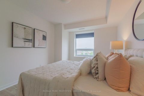 Photo 19 at 908 - 61 Heintzman Street, Junction Area, Toronto