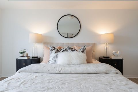 Photo 20 at 908 - 61 Heintzman Street, Junction Area, Toronto