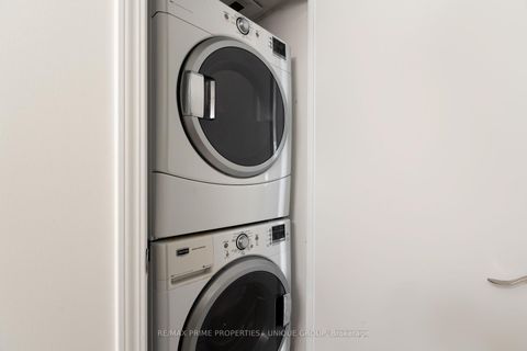 Photo 22 at 908 - 61 Heintzman Street, Junction Area, Toronto