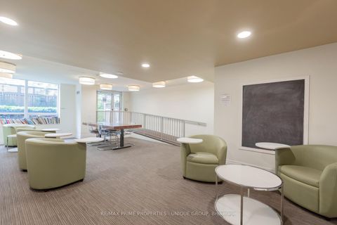 Photo 23 at 908 - 61 Heintzman Street, Junction Area, Toronto