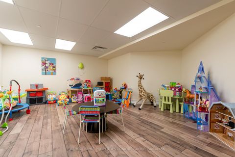 Photo 30 at 908 - 61 Heintzman Street, Junction Area, Toronto