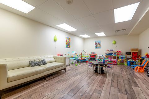 Photo 31 at 908 - 61 Heintzman Street, Junction Area, Toronto