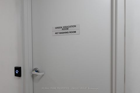 Photo 33 at 908 - 61 Heintzman Street, Junction Area, Toronto