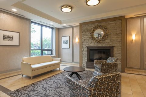 Photo 34 at 908 - 61 Heintzman Street, Junction Area, Toronto